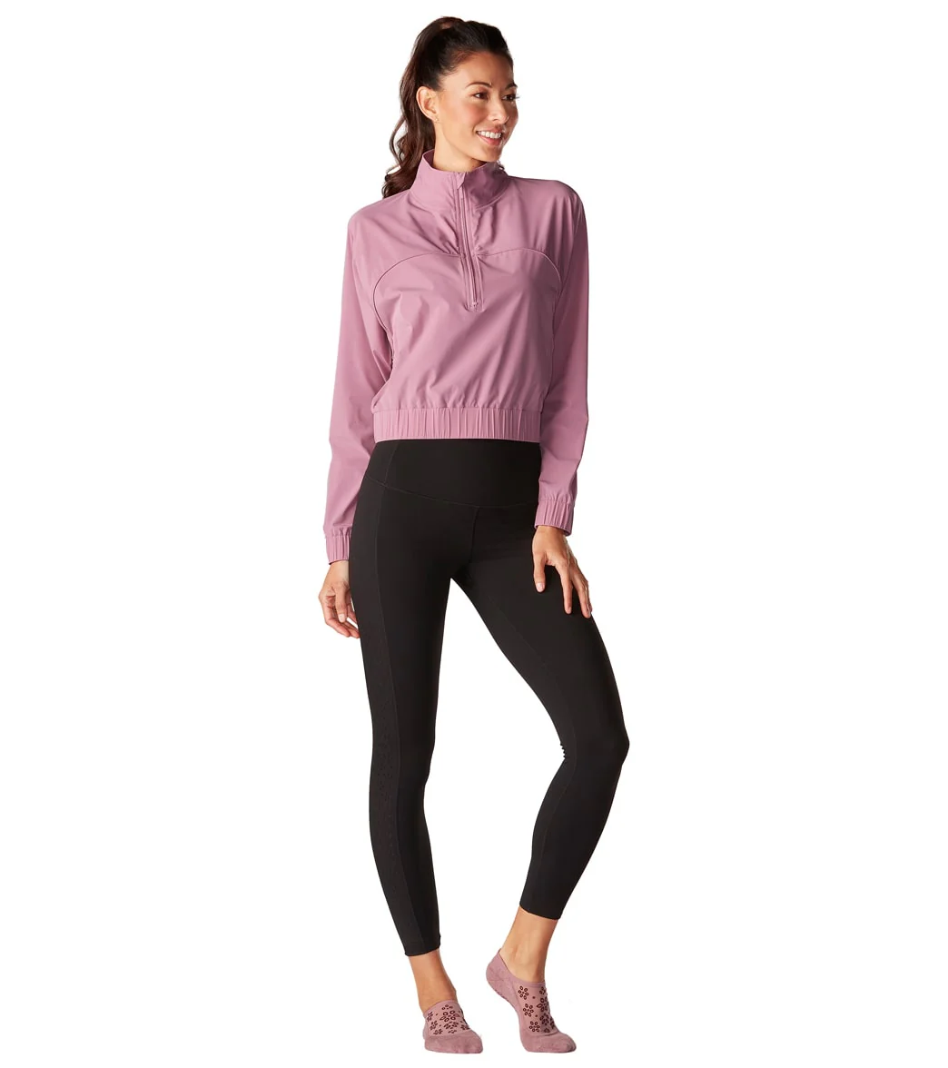 Tavi Breeze Pullover