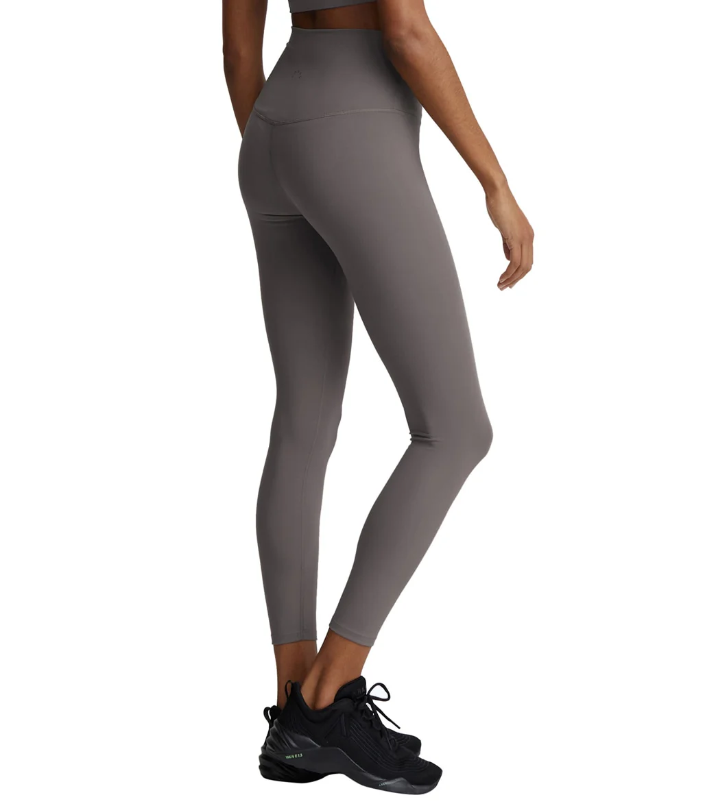 Varley Always Super High Legging 25