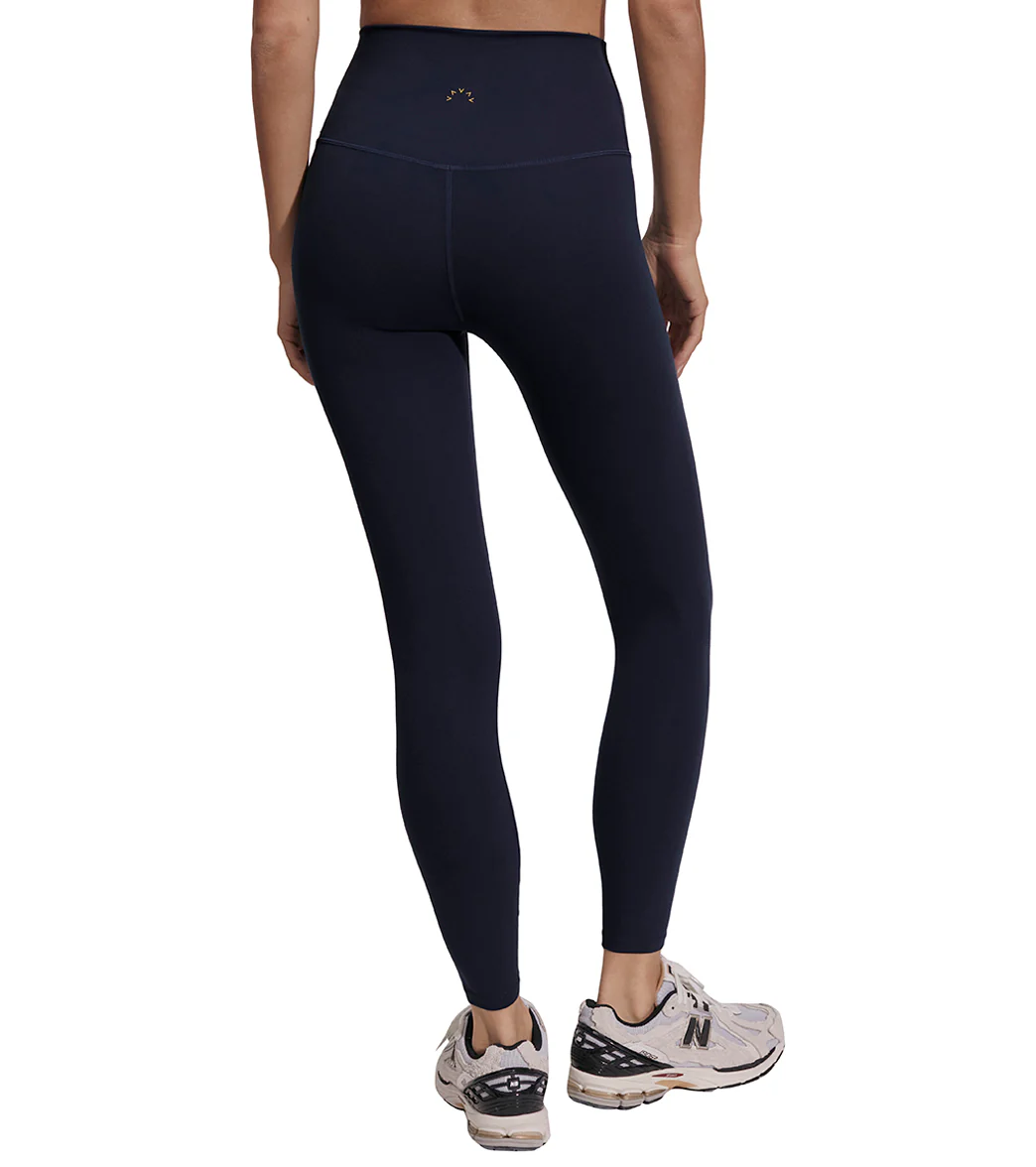 Varley FreeSoft High Rise Legging 25