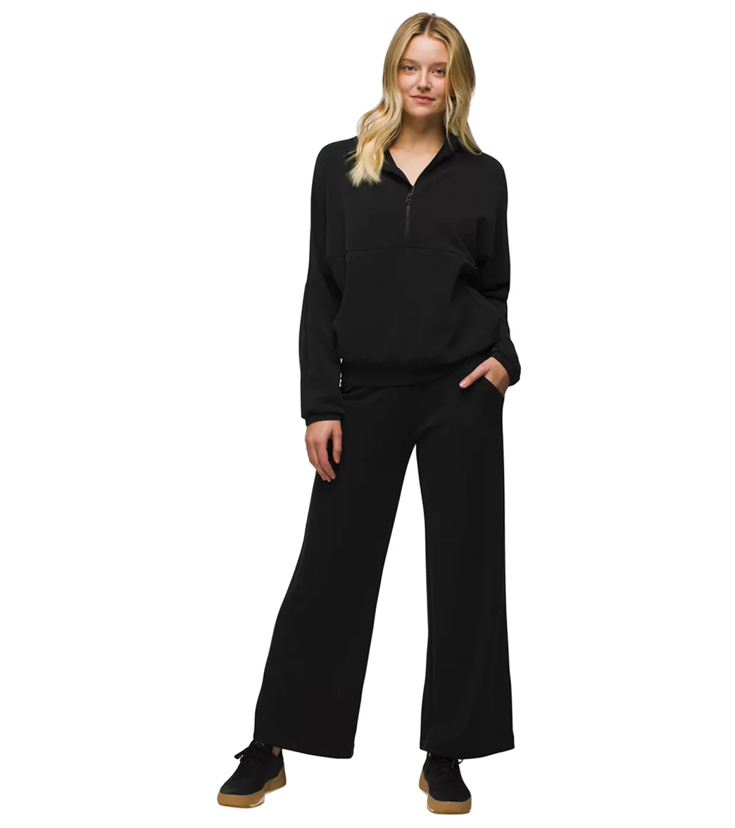 prAna Shea Hot Spell Anorak