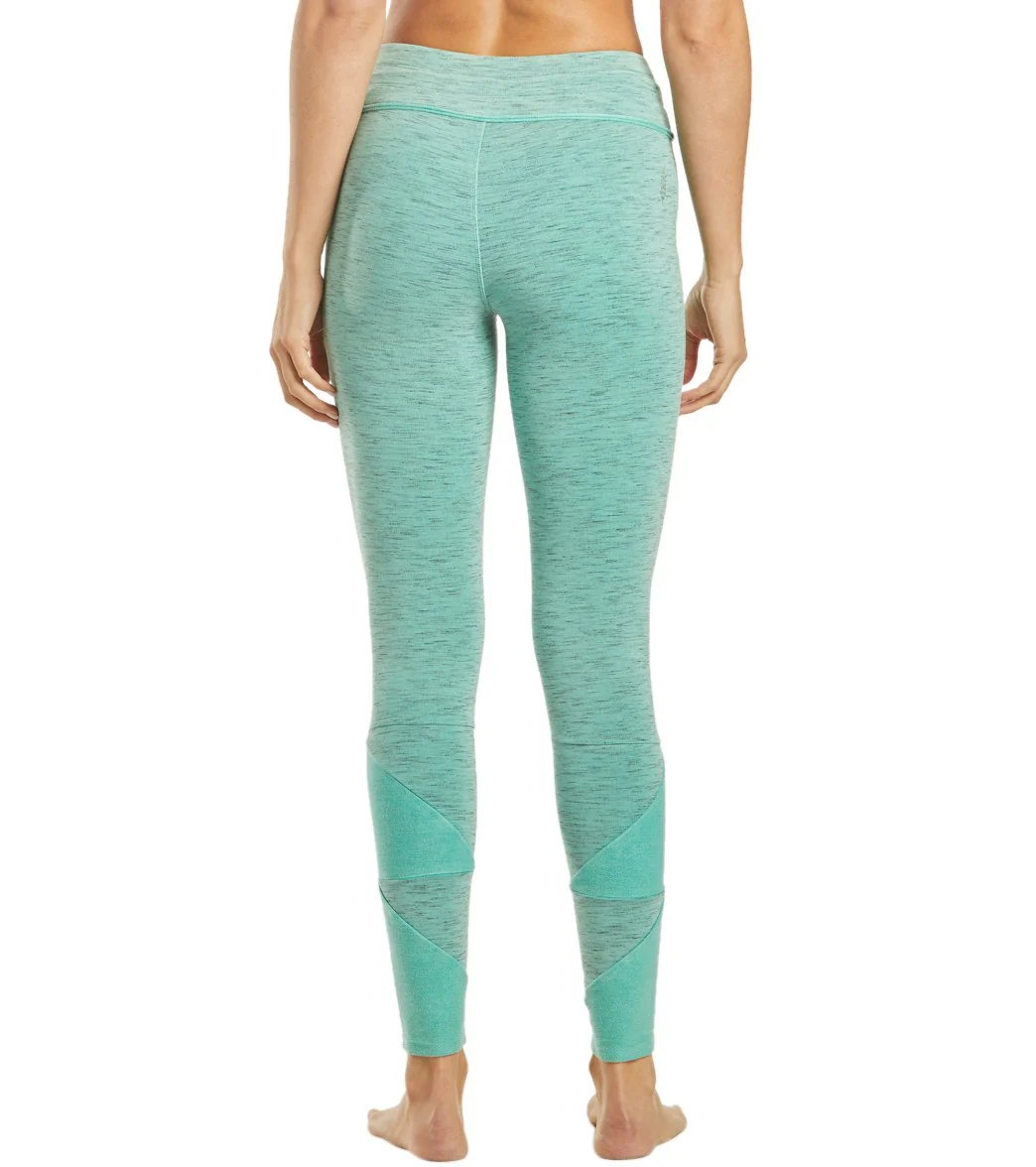 Free People Movement Kyoto Workout Leggings