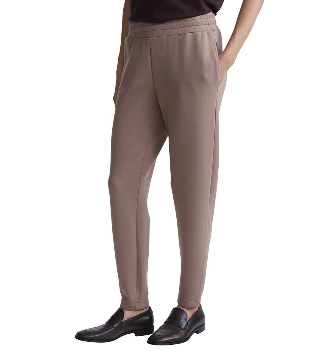 Varley The Slim 25 Pant