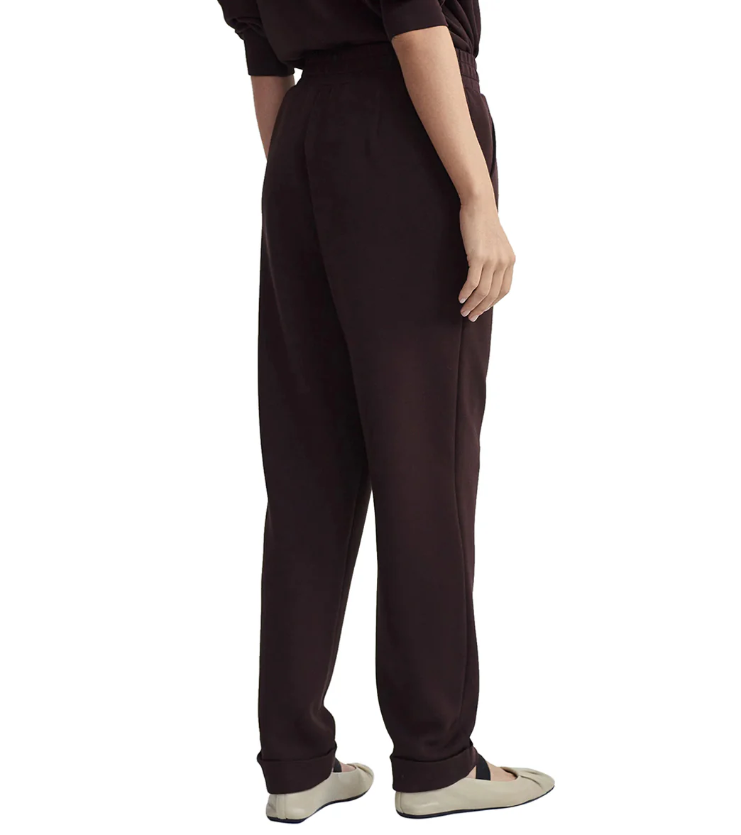 Varley The Rolled Cuff 25 Pant