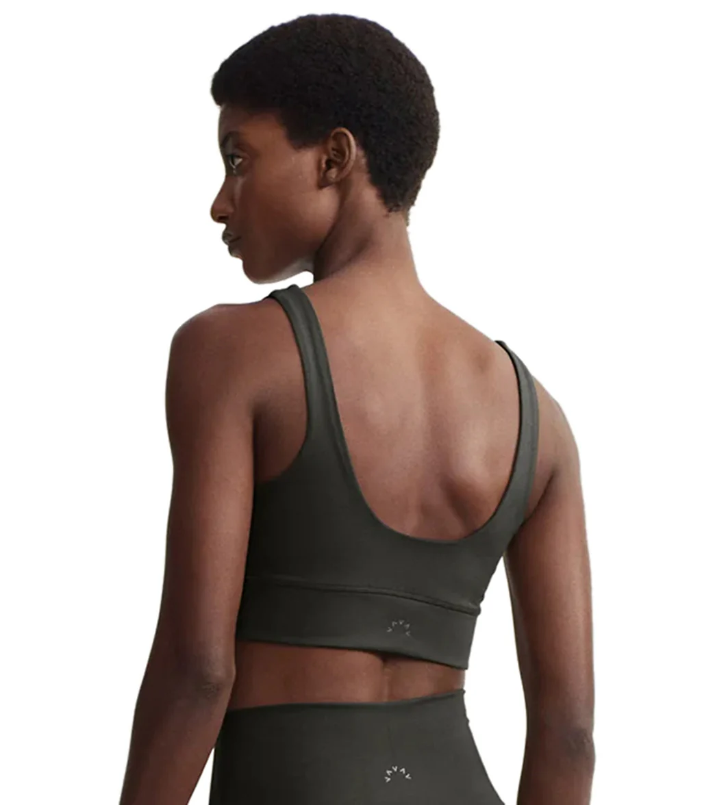 Varley FreeSoft Cori Bra