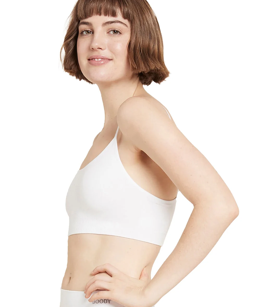 Boody Cami Bralette