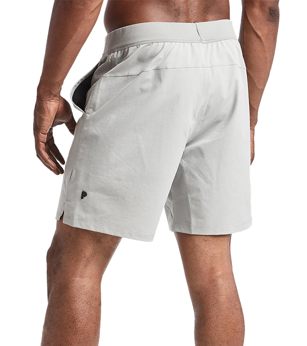 Public Rec Men's Flex Short