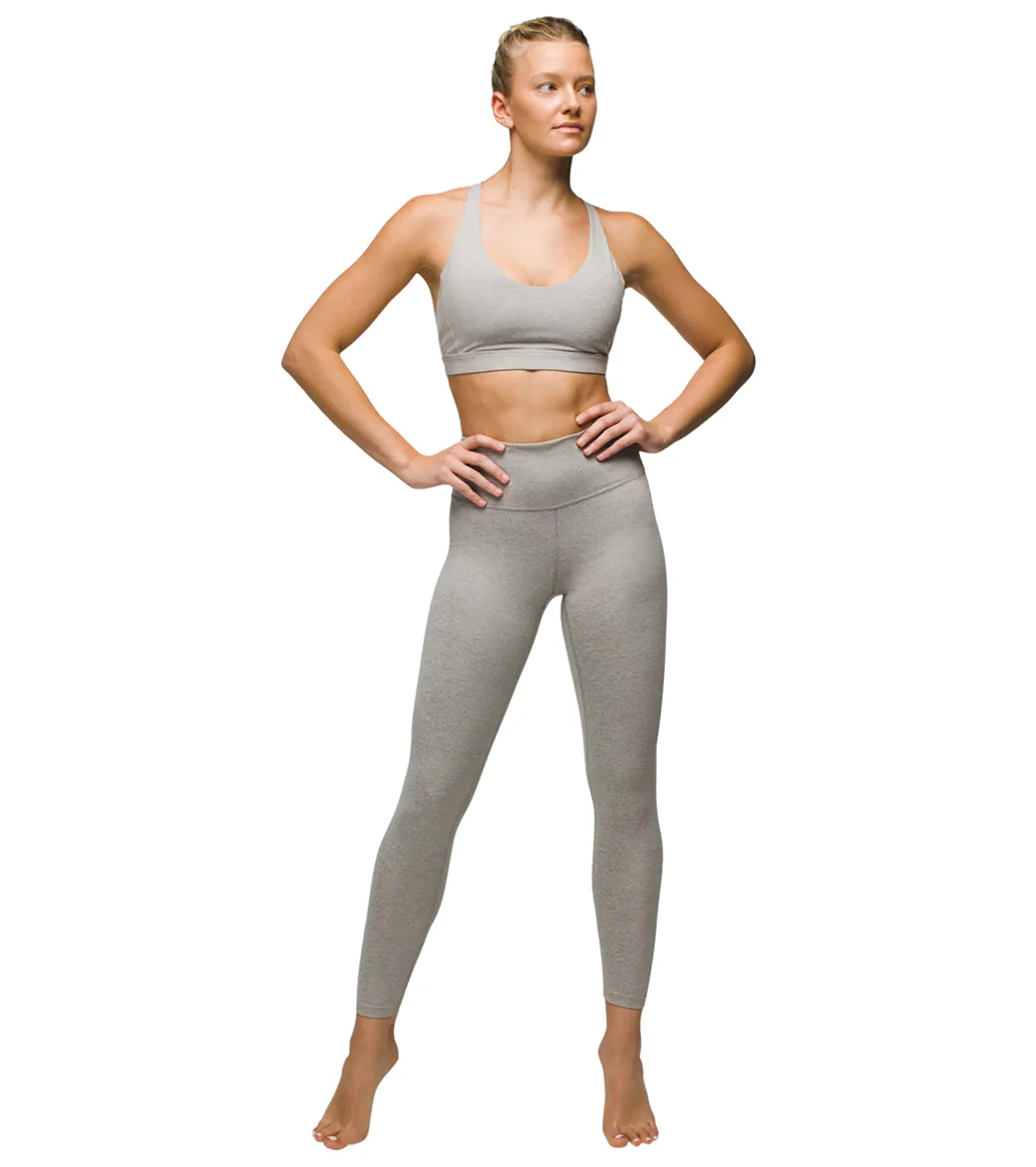 prAna Heavana Every Day Bra