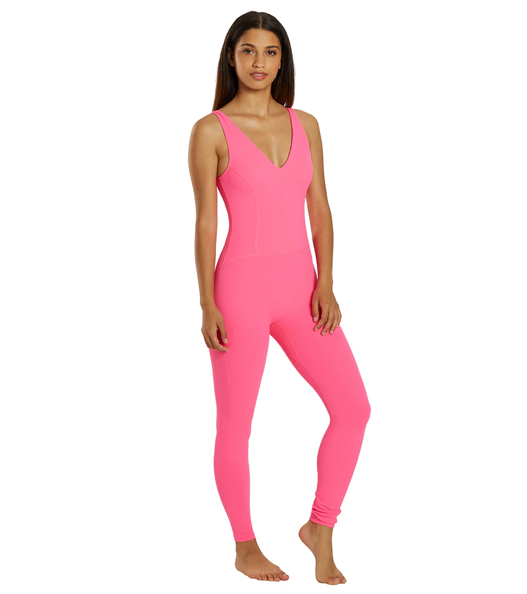 Free People Never Better One Piece