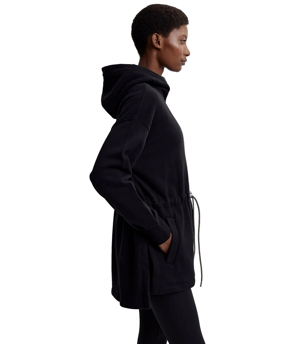 Varley Victoria Hoodie 2.0