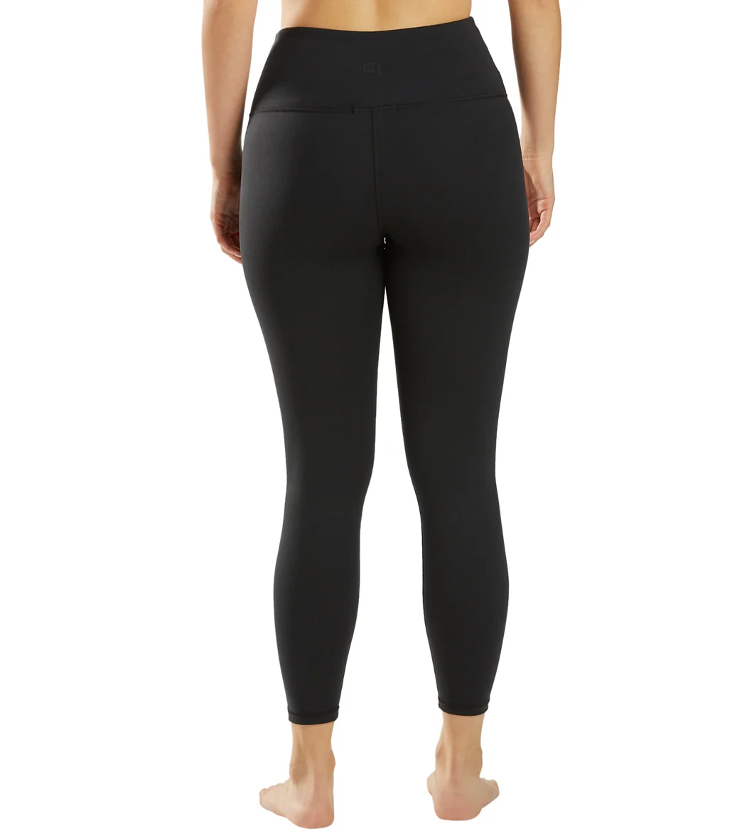Balance Collection Zobha Endurance Yoga Leggings