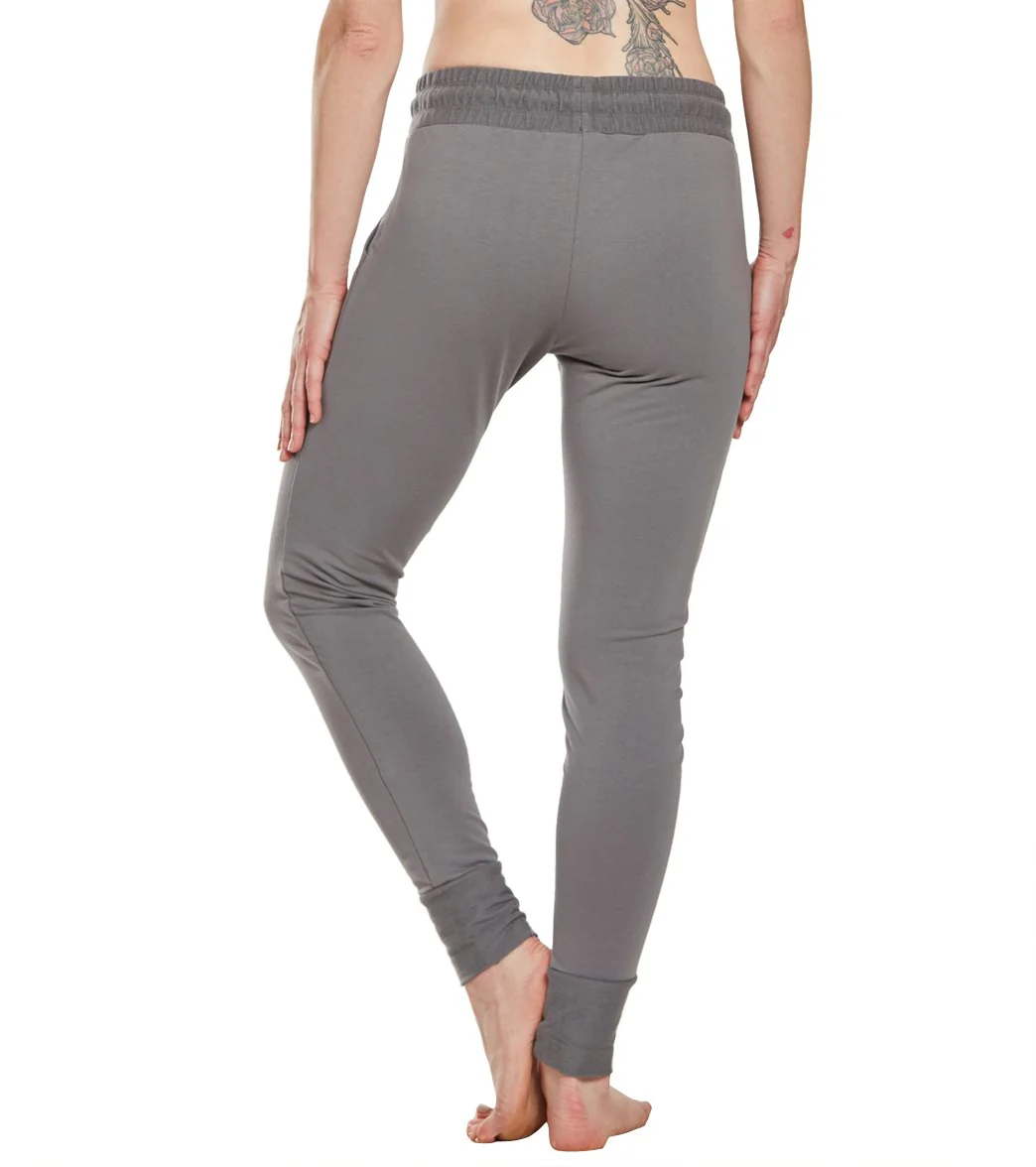 Free People Movement Sunny Skinny Sweat Pants