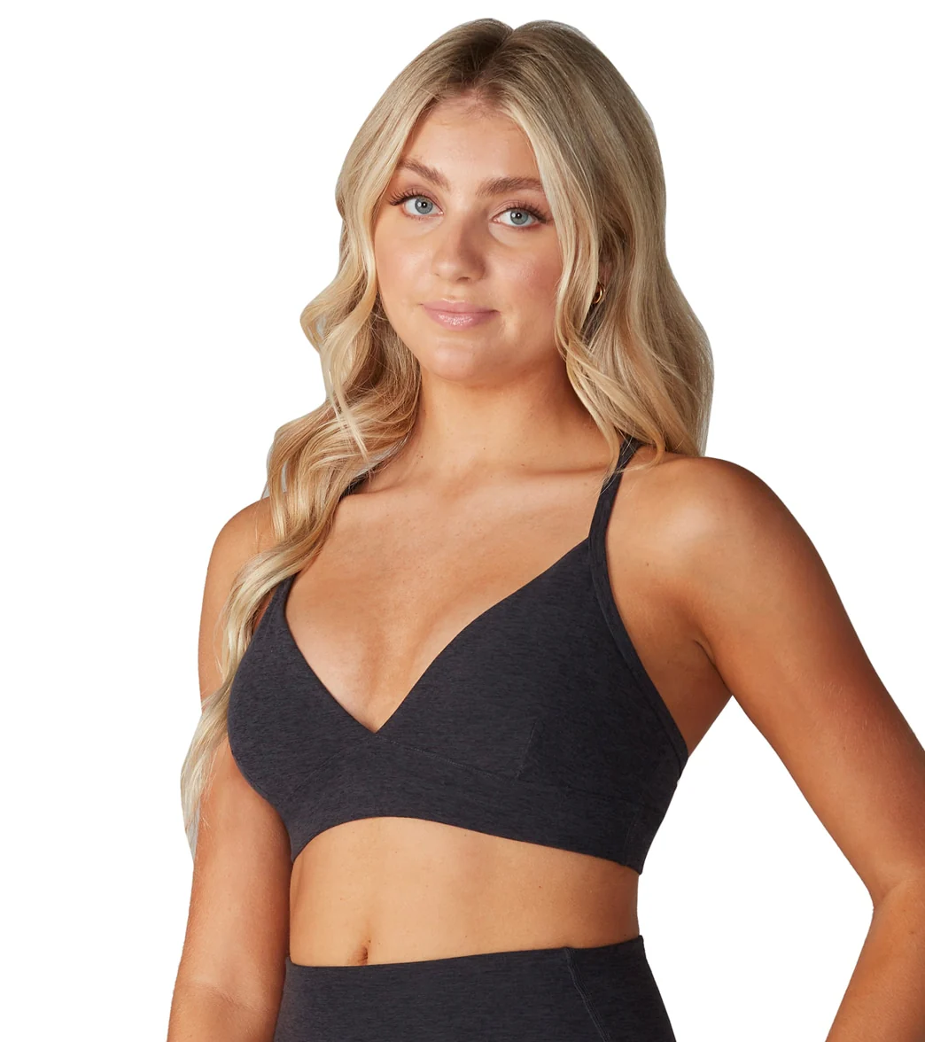 Tavi Adjustable Studio Bra