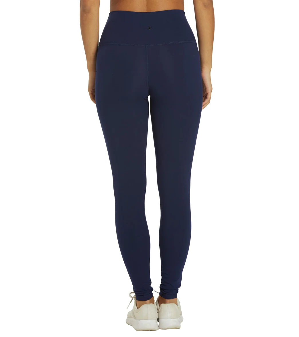 Glyder Pure Yoga Leggings