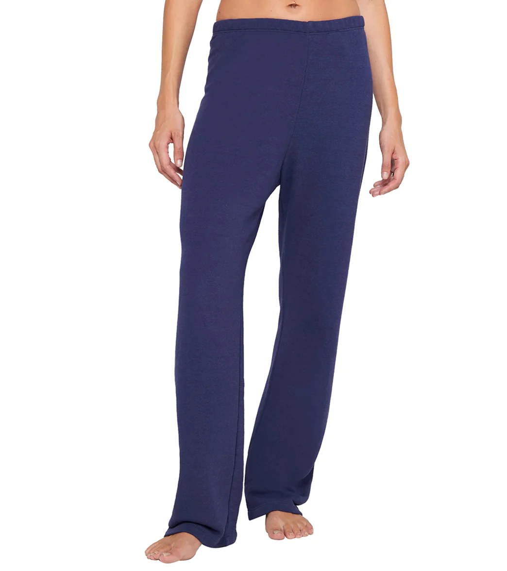 Spiritual Gangster Joy Straight Leg Pant