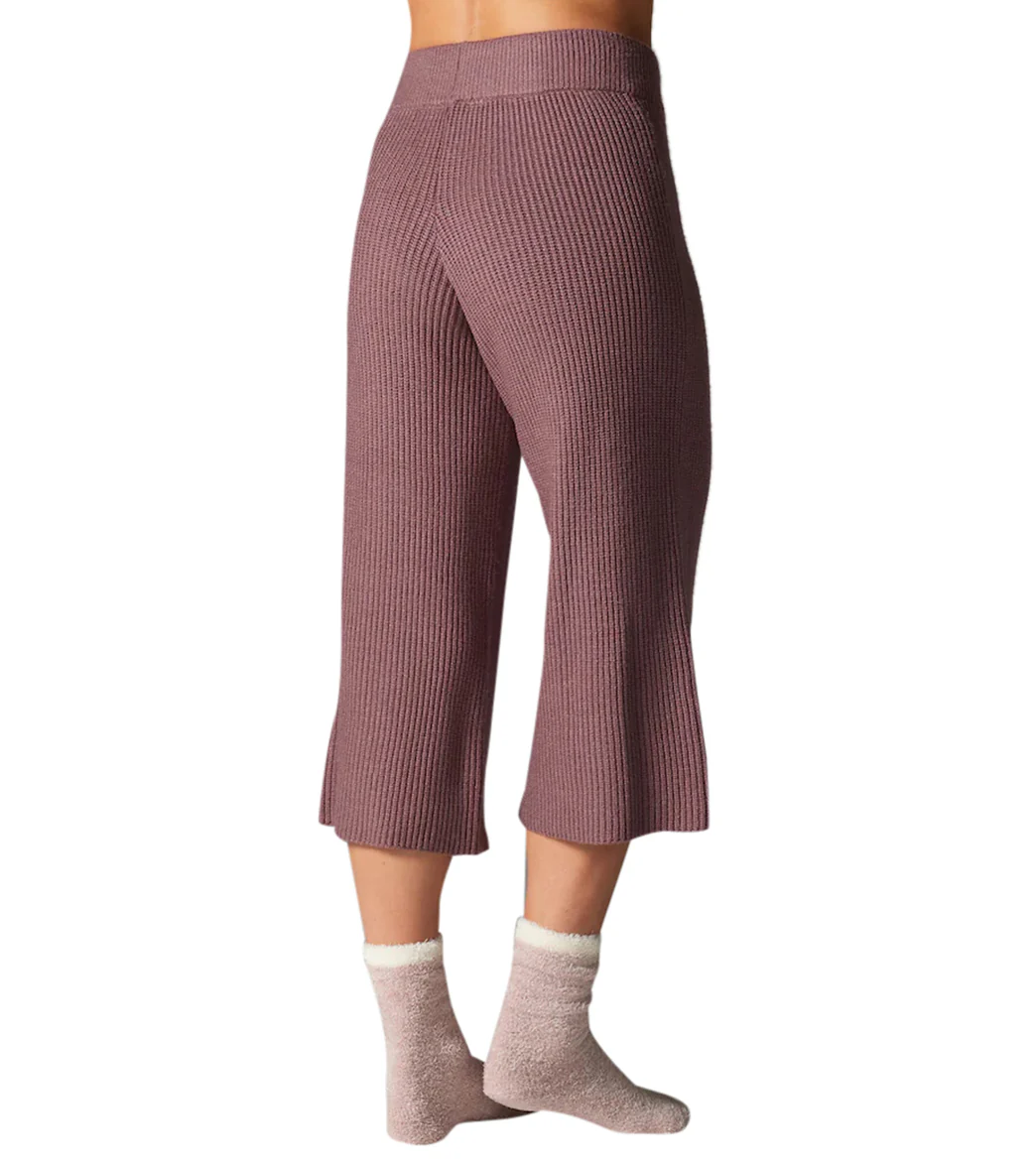 Tavi Alpine Knit Pant