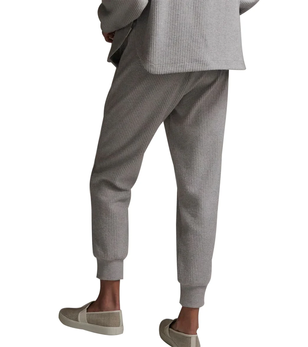 Varley Chaucer Pant