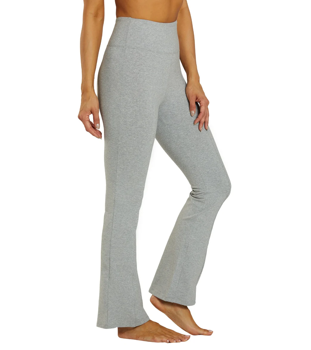 Year of Ours Body 9 to 5 Pant