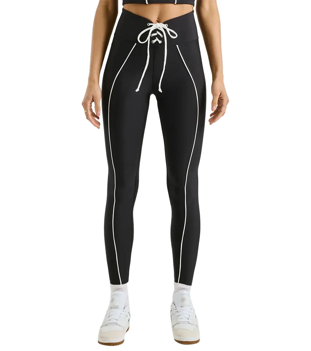 Year of Ours The Field Leggings