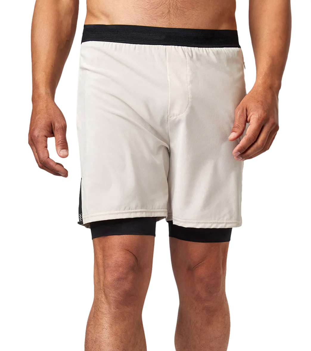 Rhone 6 Swift Short Lined