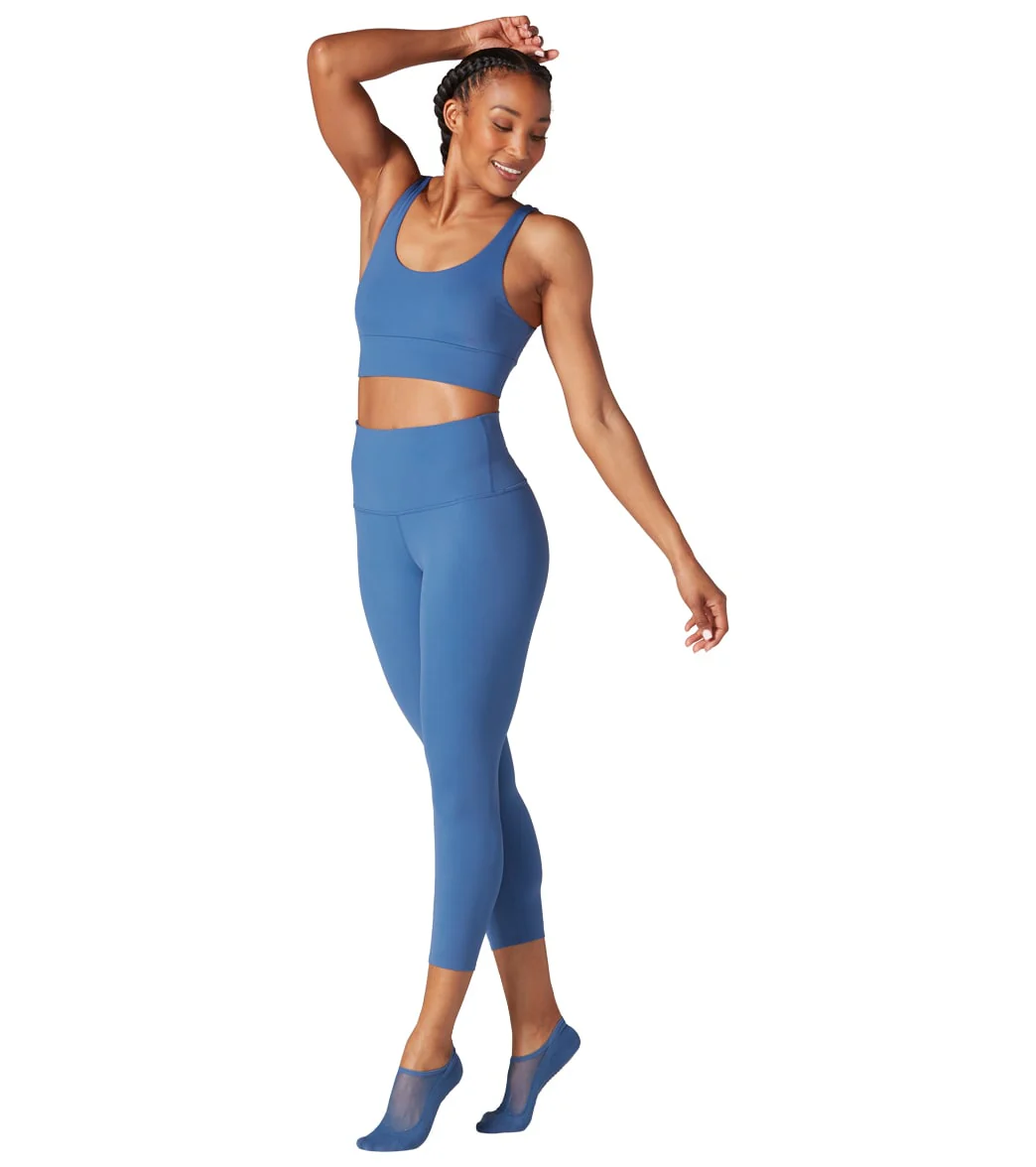 Tavi Empower Bra