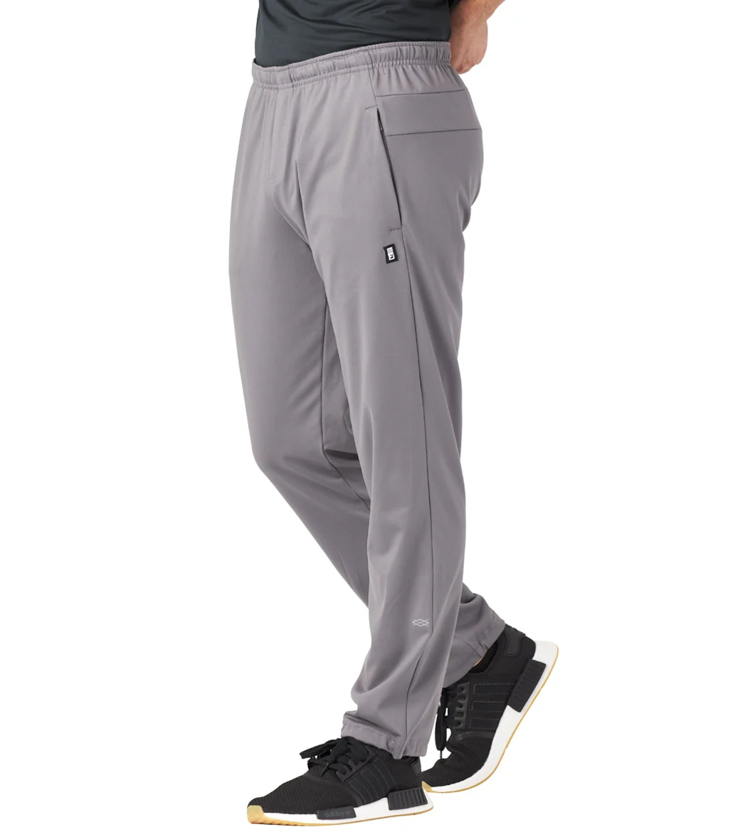Glyder Tunari Pant