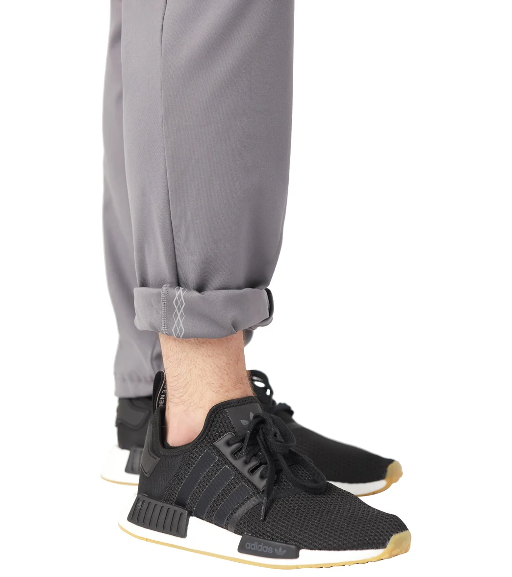 Glyder Tunari Pant