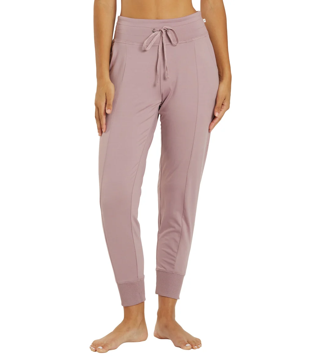 Marika Mona Jogger