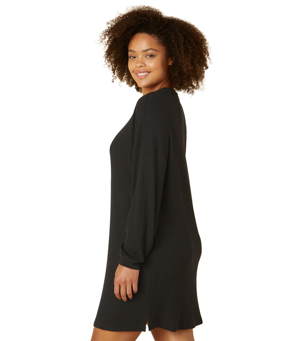 Beyond Yoga No Stress Dress