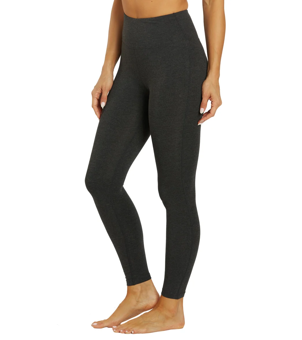 Marika Olivia High Rise Tummy Control Legging