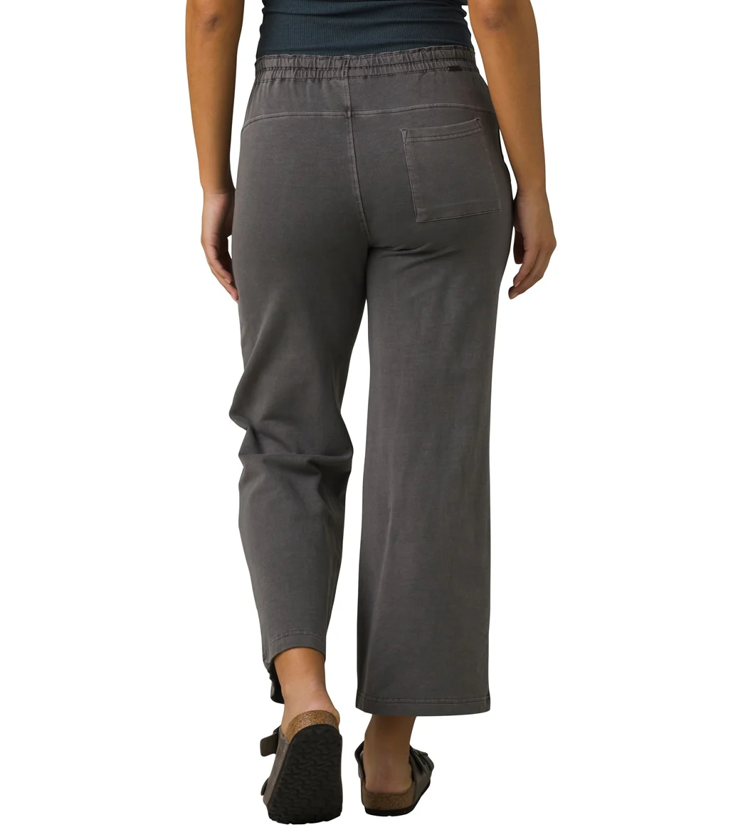 prAna Calimero Sweatpant