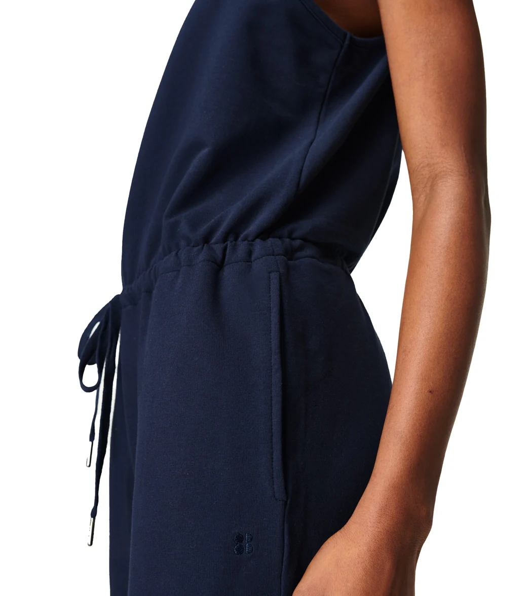 Sweaty Betty Kaya Jumpsuit