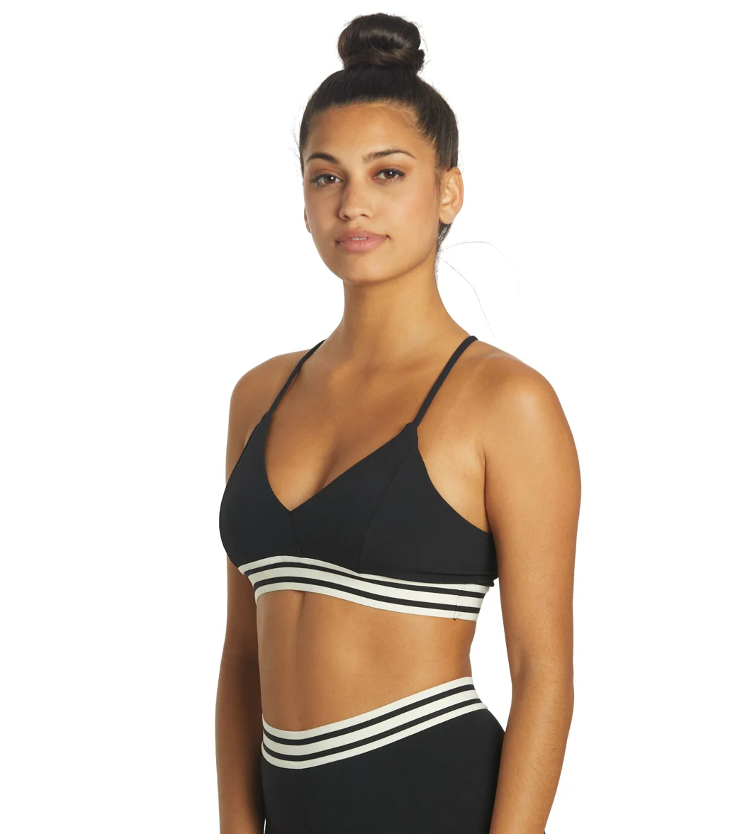 Splits 59 Roxan Airweight Bra