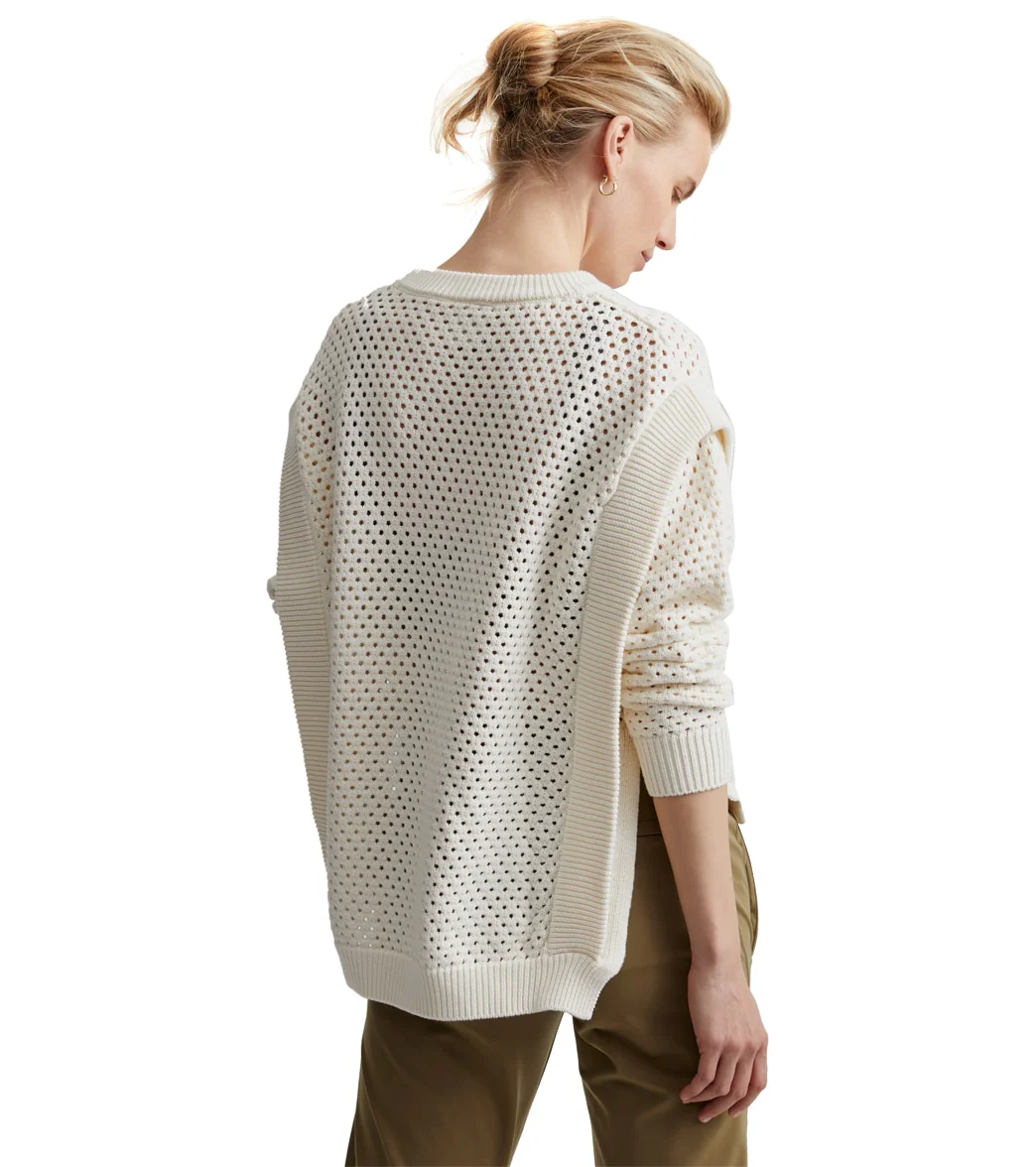 Varley Arabella Knit