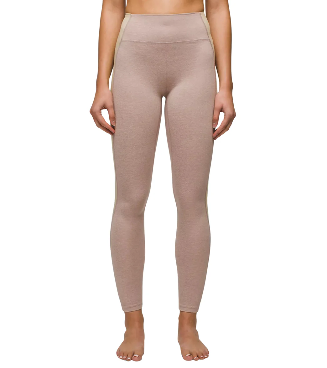 prAna Heavana Hot Spell Legging