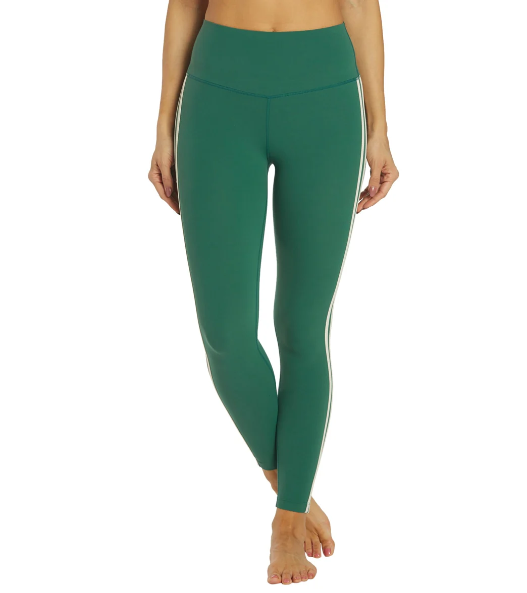 Splits 59 Ella Airweight 7/8 Legging