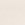 Thrive Societe Ribbed Brami