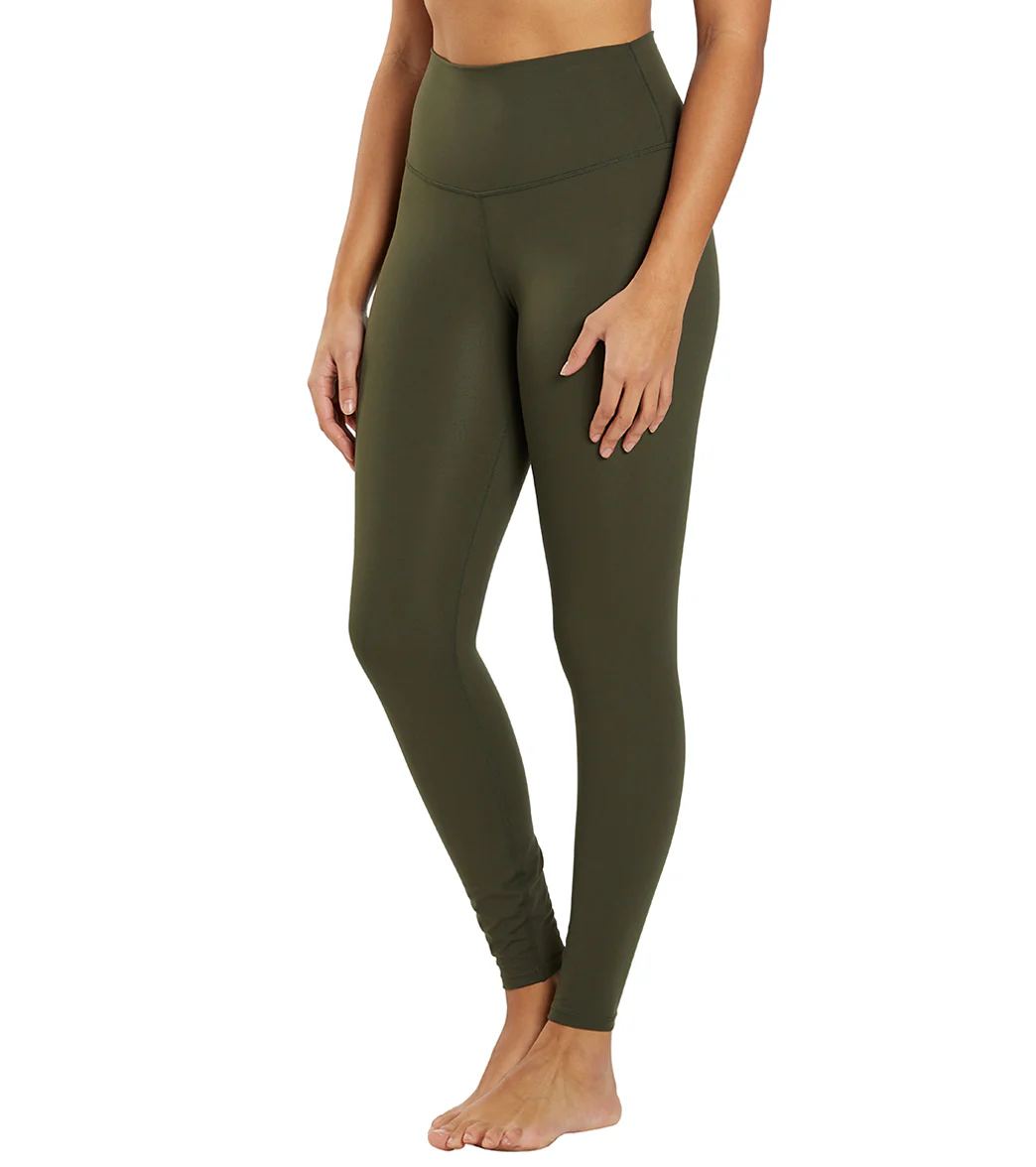 Varley Always High Legging 25