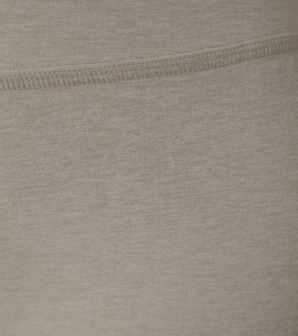 Beyond Yoga Spacedye High Waisted Biker Yoga Shorts