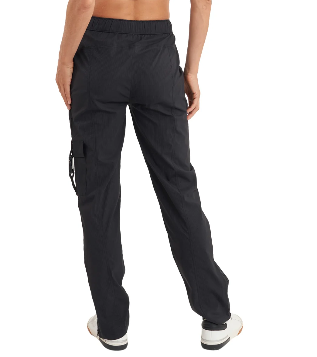 Thrive Societe Utility Cargo Pant