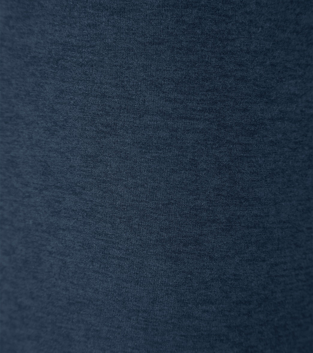 Beyond Yoga Spacedye Outlines Bra