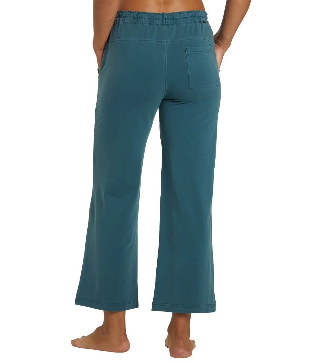 prAna Calimero Sweatpant