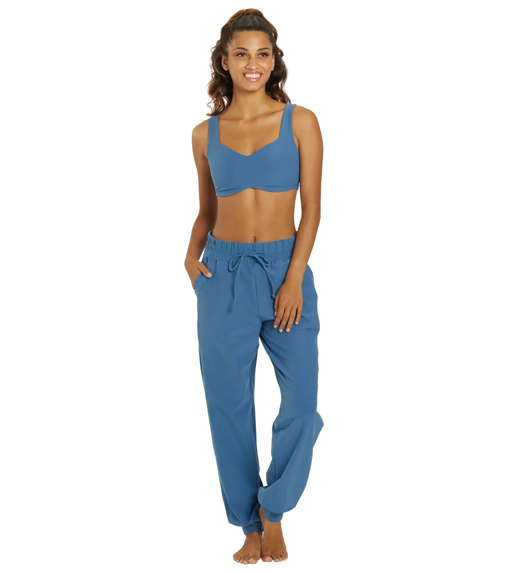 Year of Ours The L.A.X. Jogger