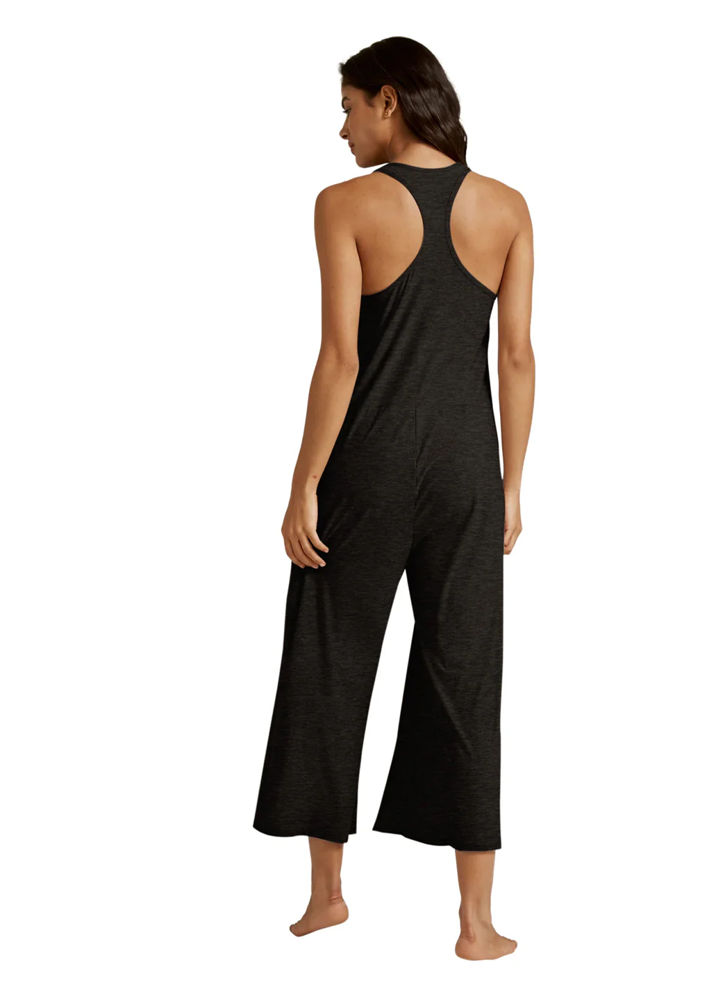 Beyond Yoga Featherweight Hang Loose Jumpsuit