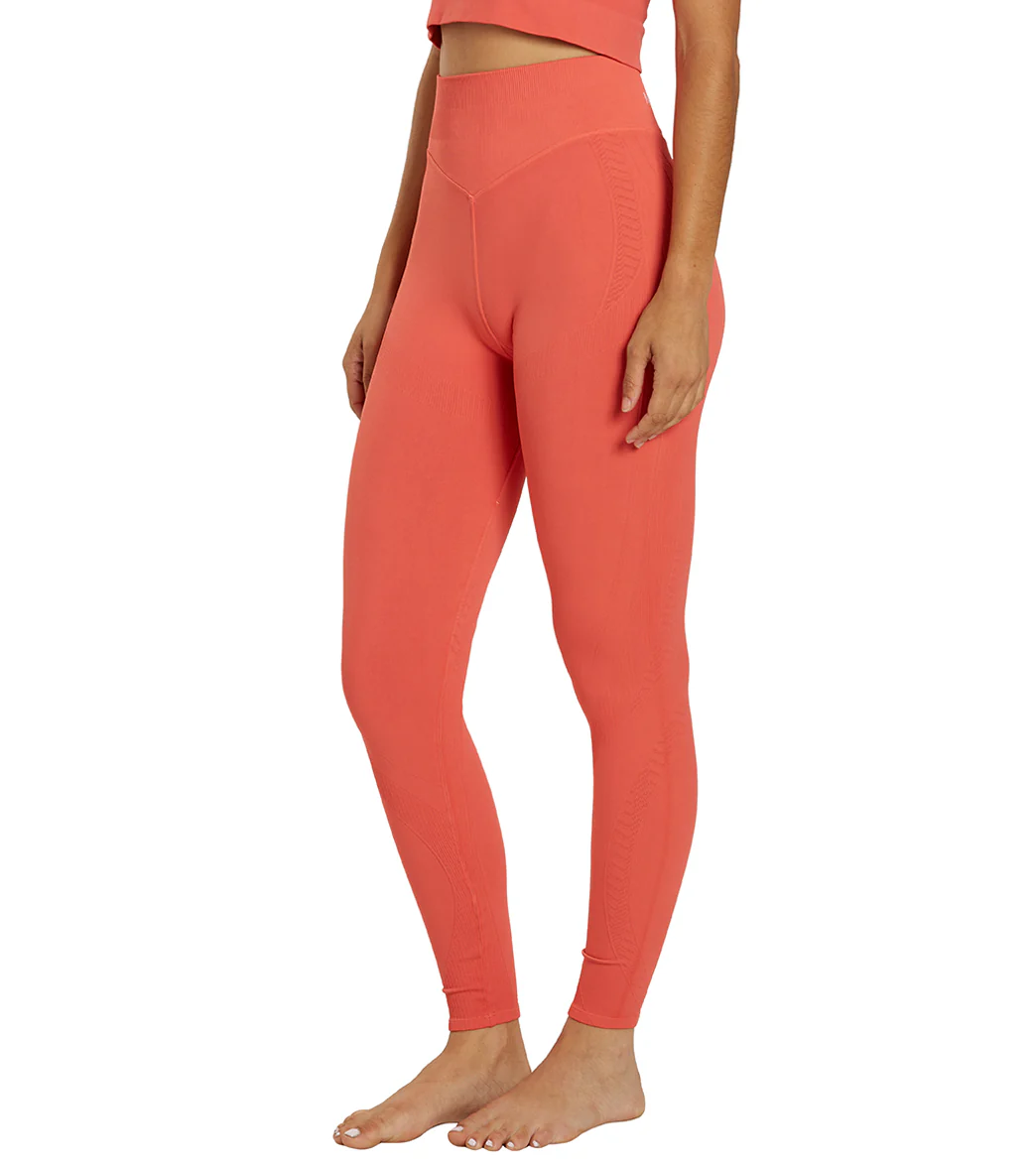 NUX Wren Legging