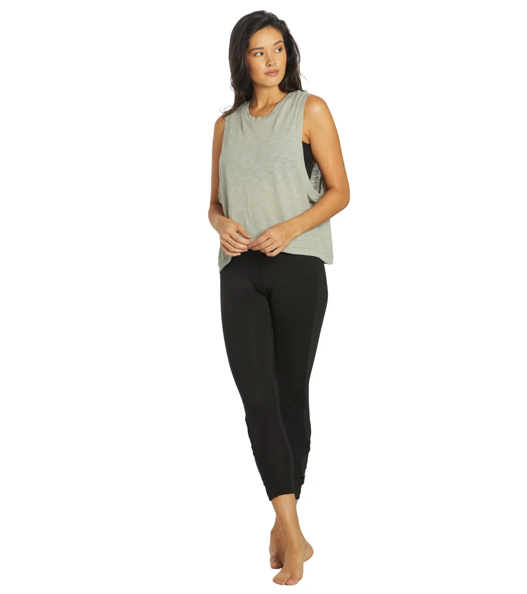 Free People Love Yoga Tank