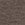 Beyond Yoga Spacedye High Waisted Caught In The Midi 7/8 Yoga Leggings Soft Umber Heather