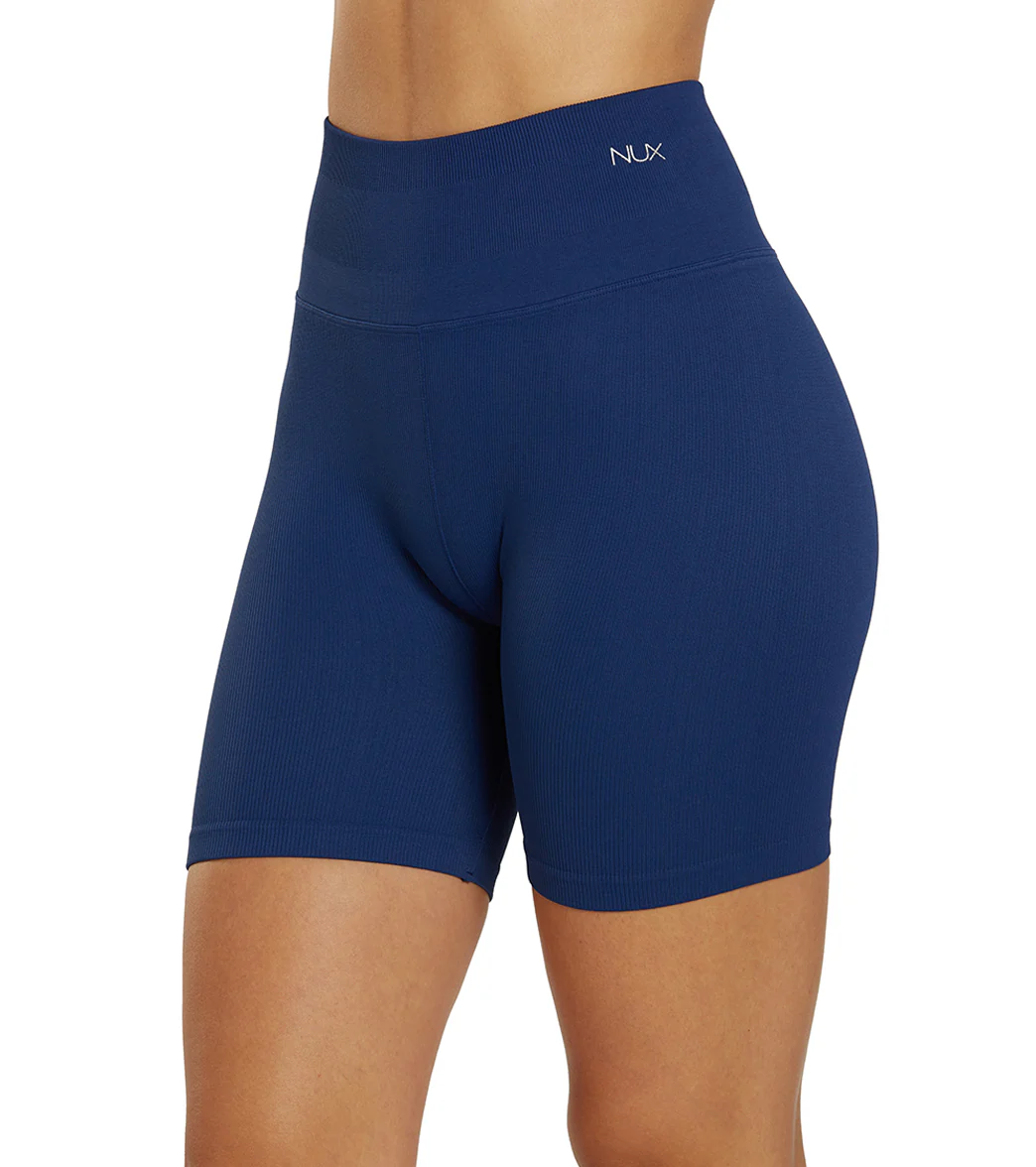 NUX The Good Short