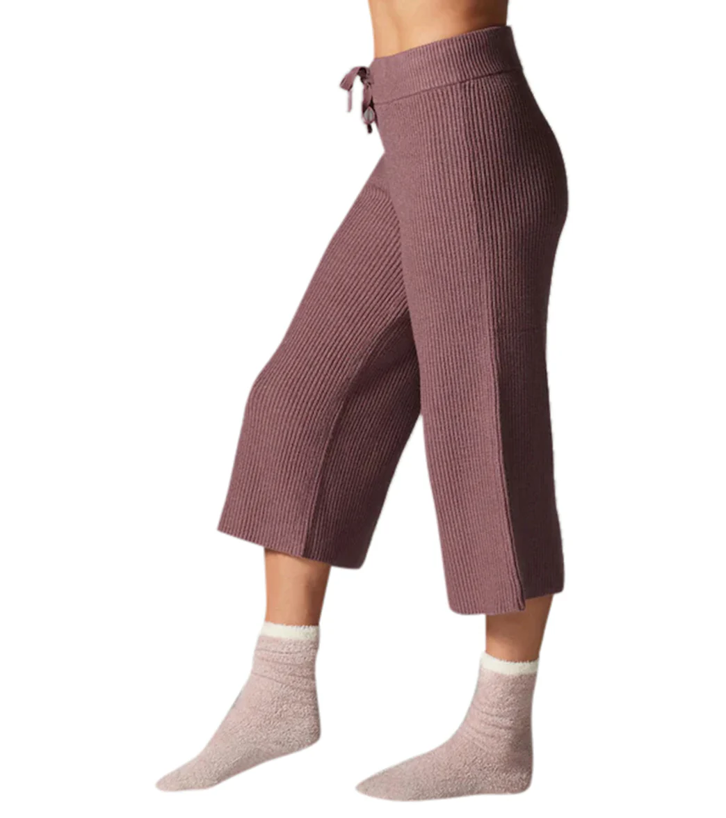 Tavi Alpine Knit Pant