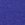 Beyond Yoga Spacedye Slim Racerback Cropped Tank Sapphire Blue Heather