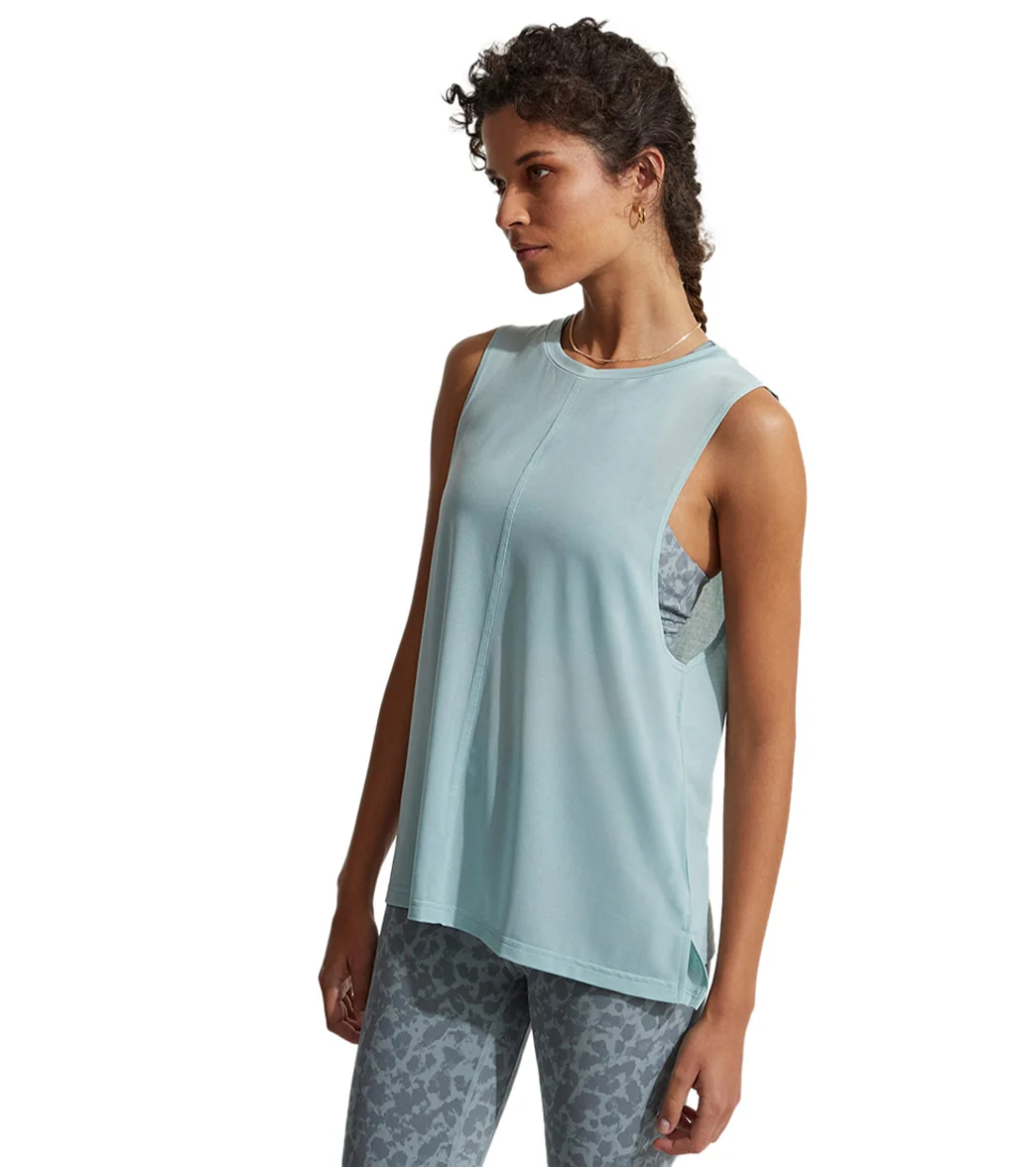 Varley Mariposa Tank